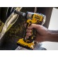 DeWALT DCF902D2 smūginis veržliasukis 2x2 Ah TSTAK